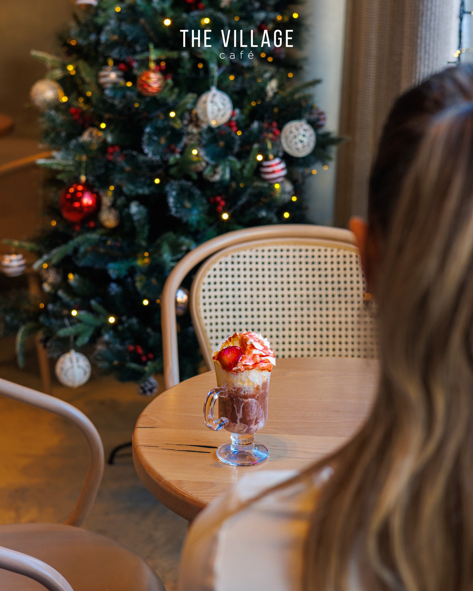 Aesthetics of Our Interior